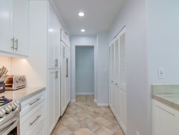 Mission Beach And Pacific Beach Home 1021469