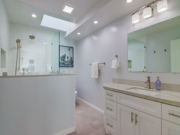 Mission Beach And Pacific Beach Home 1021469