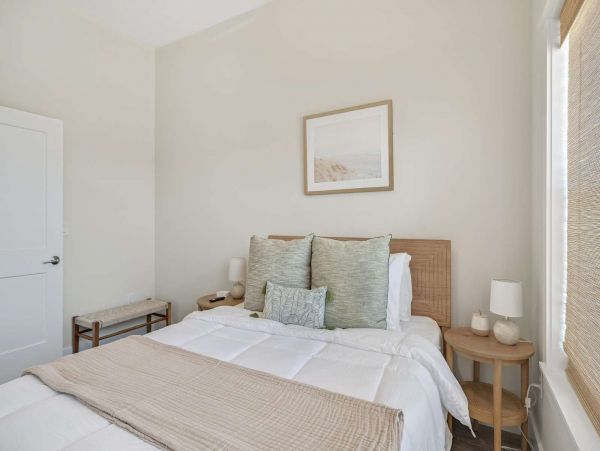 Panama City Vacation Home Five Bedroom Sleeps 16