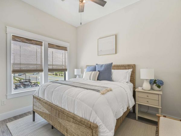 Panama City Vacation Home Five Bedroom Sleeps 16