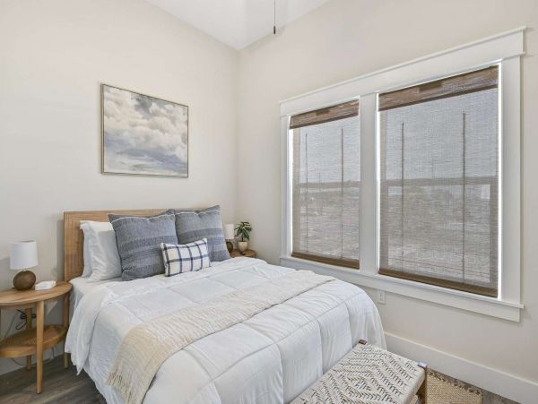Panama City Vacation Home Five Bedroom Sleeps 16