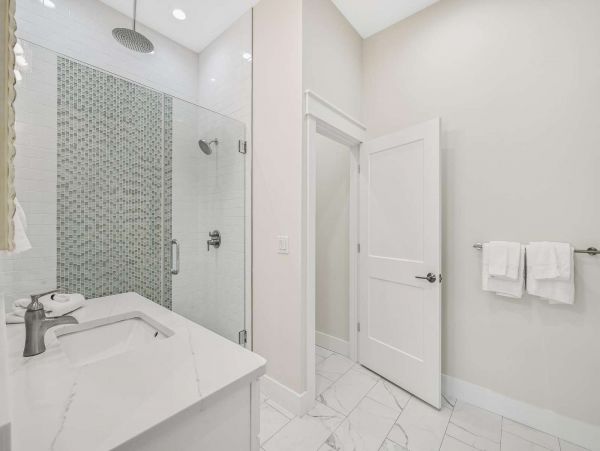Panama City Vacation Home Five Bedroom Sleeps 16