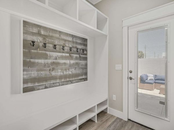 Panama City Vacation Home Five Bedroom Sleeps 16