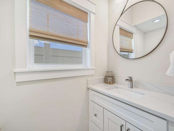 Panama City Vacation Home Five Bedroom Sleeps 16
