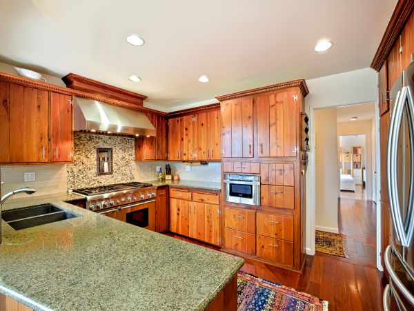 Mission Beach And Pacific Beach Home 1021472