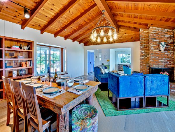 Mission Beach And Pacific Beach Home 1021472