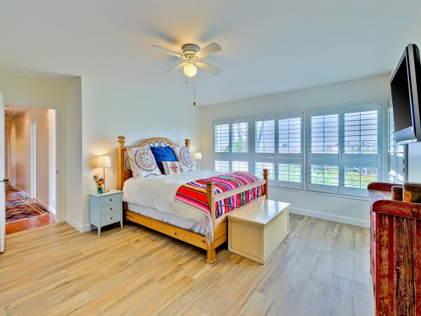 Mission Beach And Pacific Beach Home 1021472
