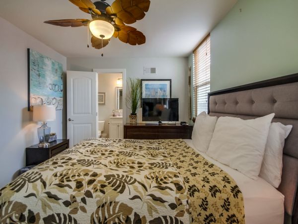 Mission Beach And Pacific Beach Home 1021473