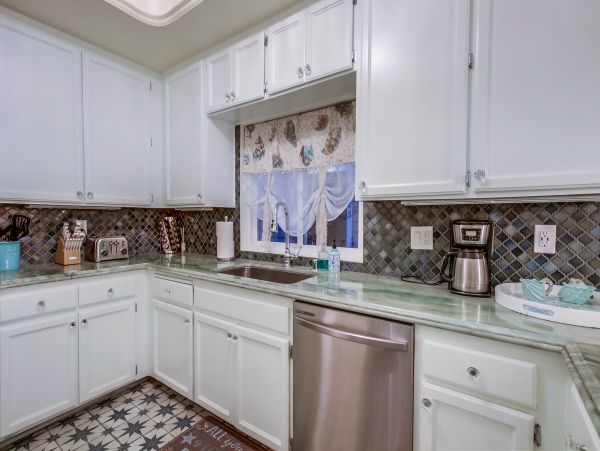 Mission Beach And Pacific Beach Home 1021474