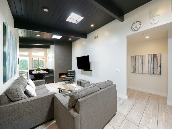 Mission Beach And Pacific Beach Home 1021475
