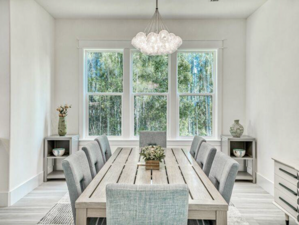 Santa Rosa Beach Lovely Villa Amazing Luxury