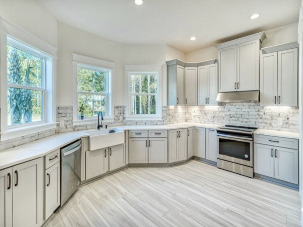 Santa Rosa Beach Lovely Villa Amazing Luxury