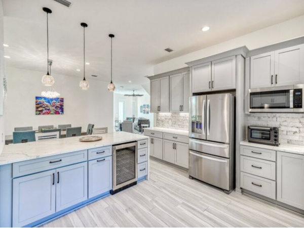 Santa Rosa Beach Lovely Villa Amazing Luxury