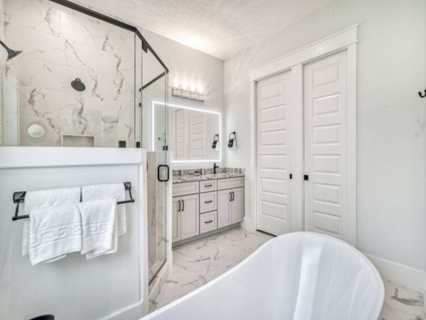 Santa Rosa Beach Lovely Villa Amazing Luxury