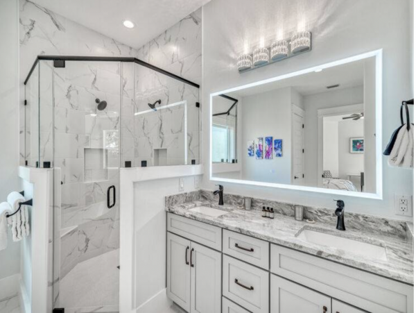 Santa Rosa Beach Lovely Villa Amazing Luxury