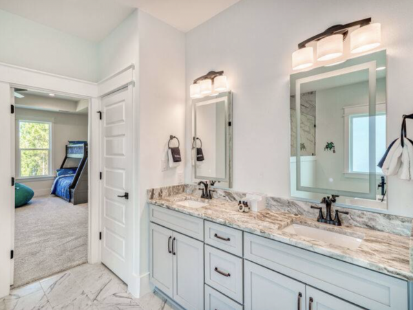 Santa Rosa Beach Lovely Villa Amazing Luxury