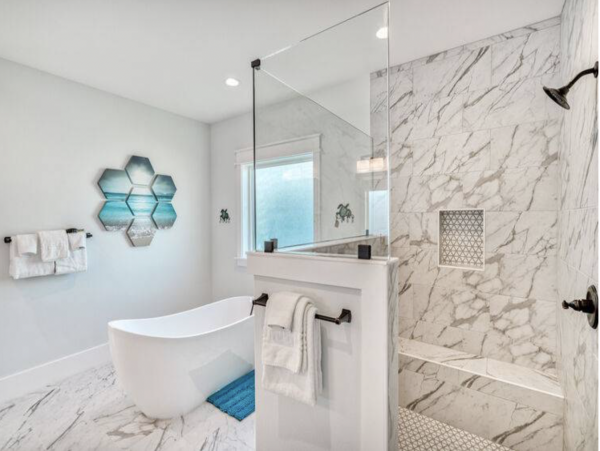 Santa Rosa Beach Lovely Villa Amazing Luxury