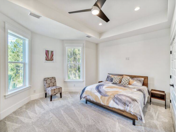 Santa Rosa Beach Lovely Villa Amazing Luxury