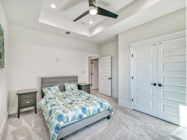 Santa Rosa Beach Lovely Villa Amazing Luxury