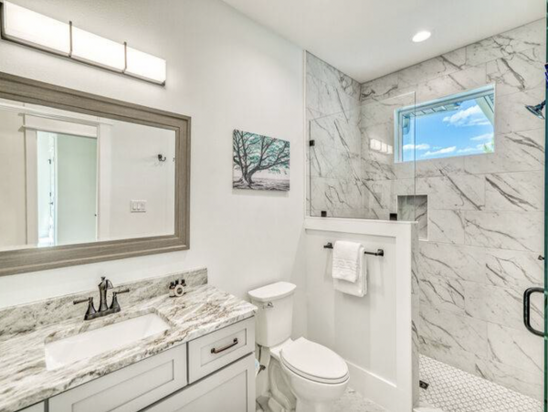 Santa Rosa Beach Lovely Villa Amazing Luxury