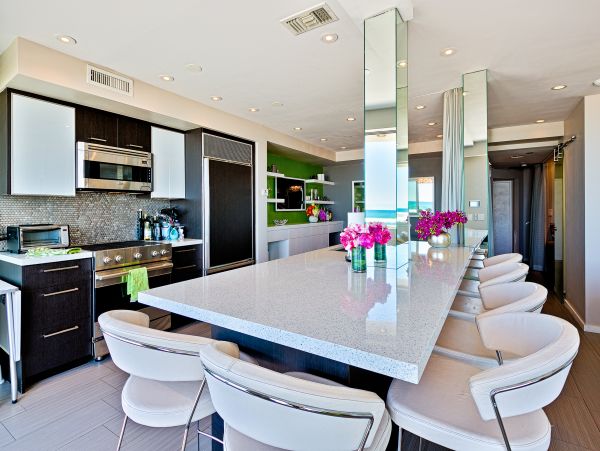 Mission Beach And Pacific Beach Home 1021477