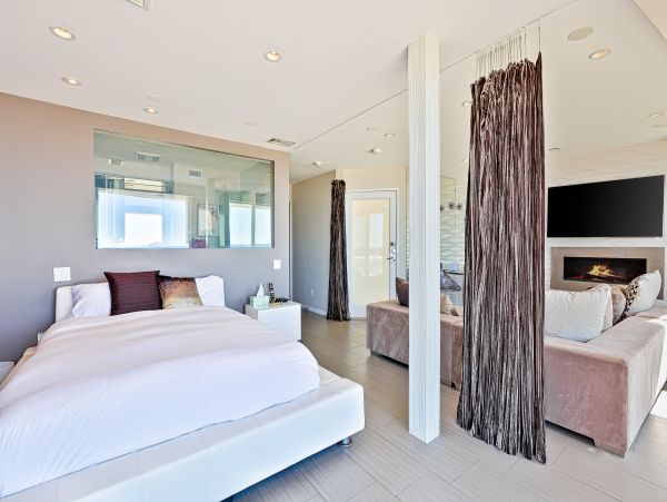 Mission Beach And Pacific Beach Home 1021477