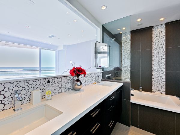 Mission Beach And Pacific Beach Home 1021477