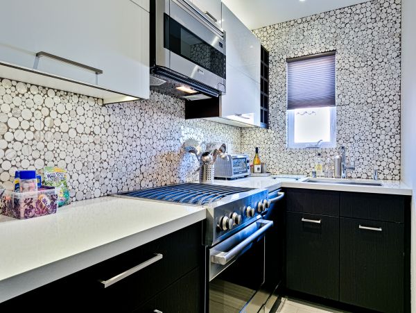 Mission Beach And Pacific Beach Home 1021477