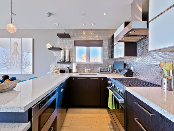 Mission Beach And Pacific Beach Home 1021477