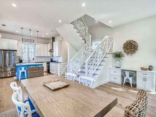 Beaches Of South Walton Home 1021478