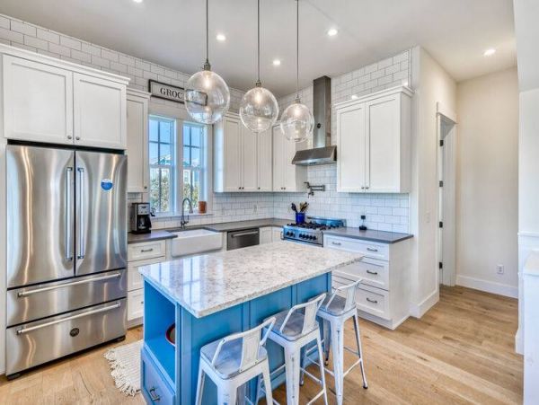 Beaches Of South Walton Home 1021478