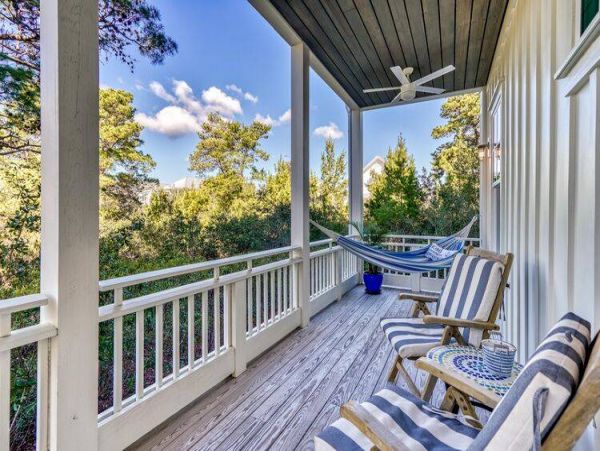Beaches Of South Walton Home 1021478