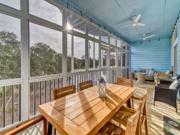 Beaches Of South Walton Home 1021479