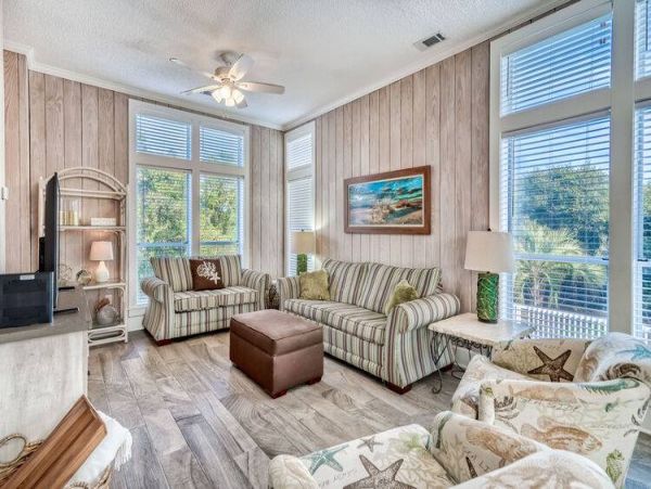 Beaches Of South Walton Home 1021479