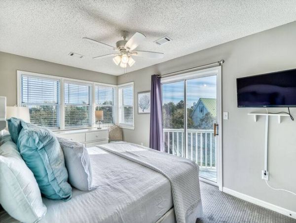 Beaches Of South Walton Home 1021479