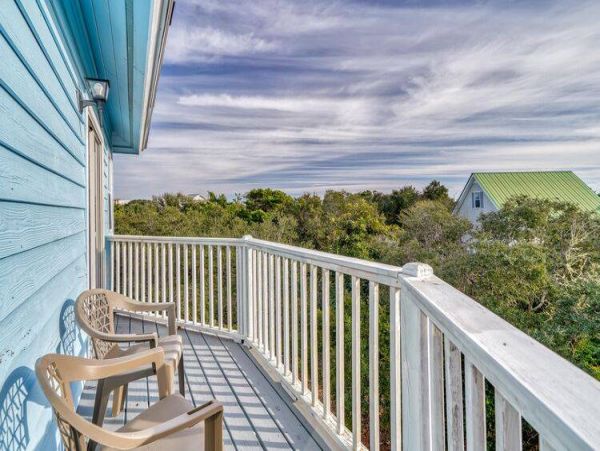 Beaches Of South Walton Home 1021479
