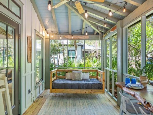 Beaches Of South Walton Home 1021481
