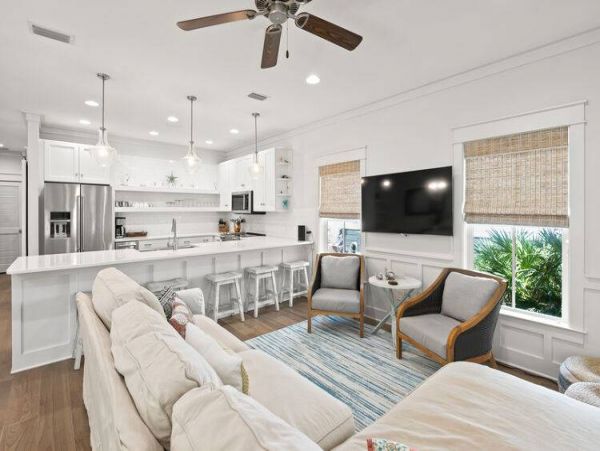 Beaches Of South Walton Home 1021481