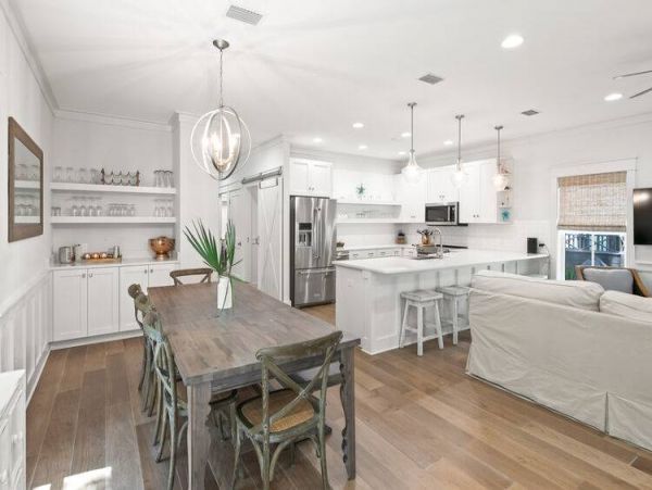 Beaches Of South Walton Home 1021481