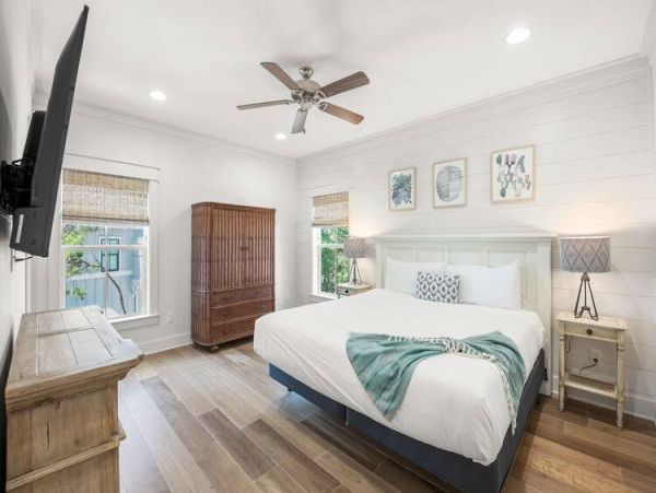 Beaches Of South Walton Home 1021481
