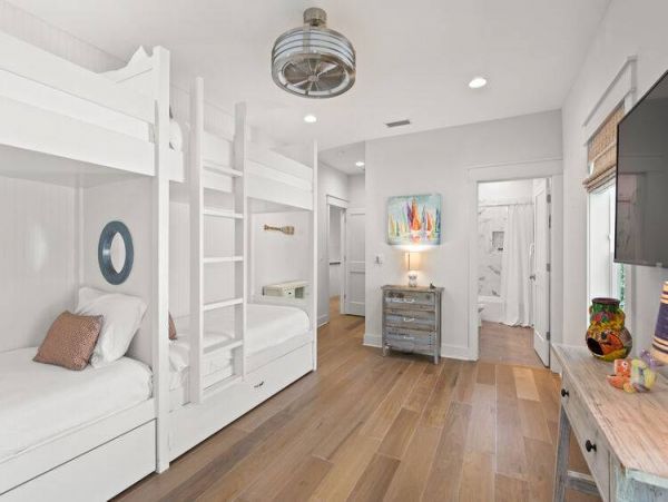 Beaches Of South Walton Home 1021481