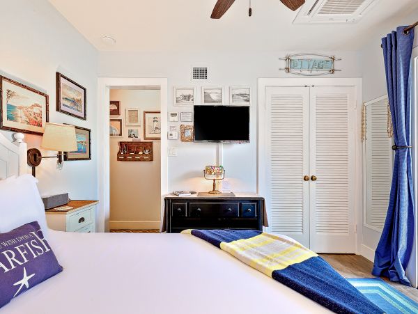 Mission Beach And Pacific Beach Home 1021482