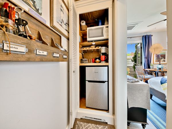 Mission Beach And Pacific Beach Home 1021482