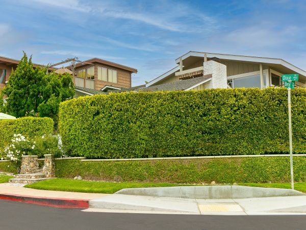 Mission Beach And Pacific Beach Home 1021482