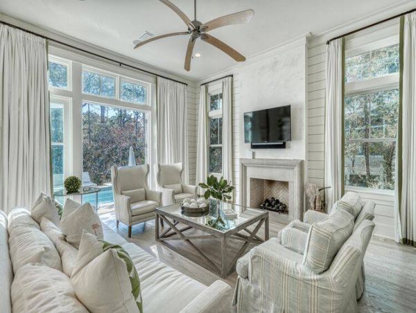 Beaches Of South Walton Home 1021483