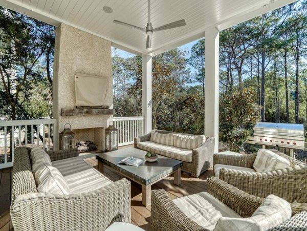 Beaches Of South Walton Home 1021483
