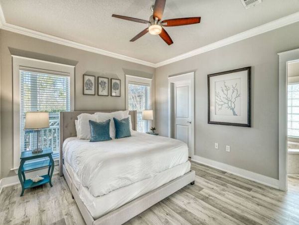 Panama City Beach Home 1021485