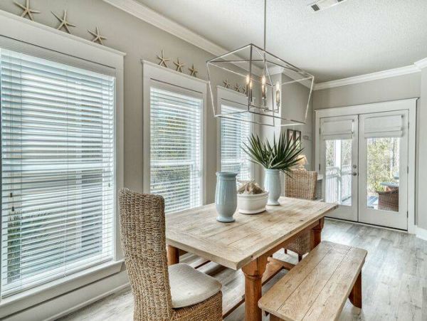 Panama City Beach Home 1021485
