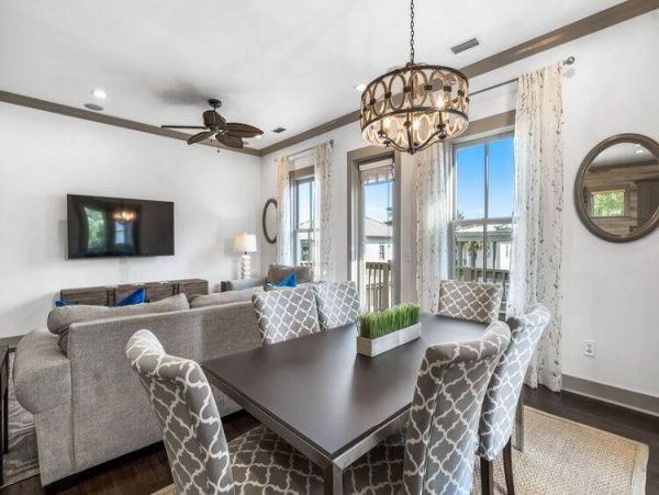 Beaches Of South Walton Home 1021488