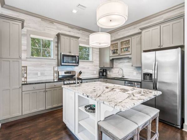 Beaches Of South Walton Home 1021488